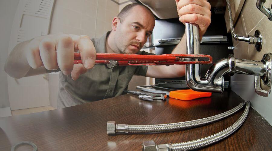 Local water heater installation in Barnwell, SC